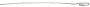 StainlessSteel FishTapeEnd.jpg